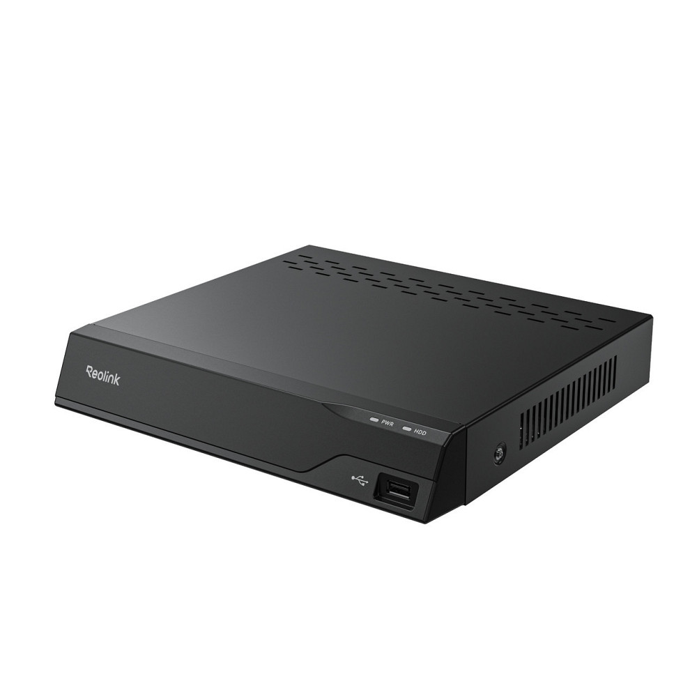 Відеореєстратор Reolink RP-PN8-NHD без HDD ( 18258 ) Харків - фото 2