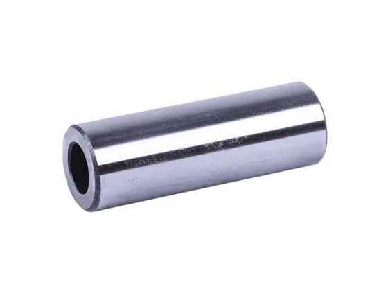 Палець поршневий мотоблок 180N Мукачево