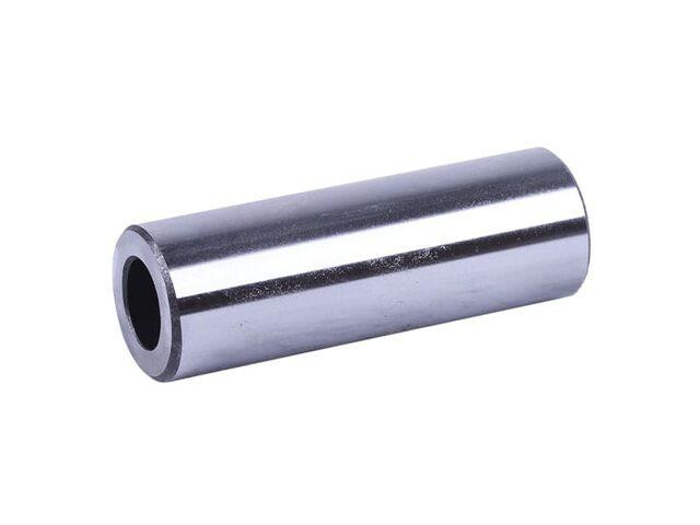 Палець поршневий мотоблок 180N Мукачево - фото 1