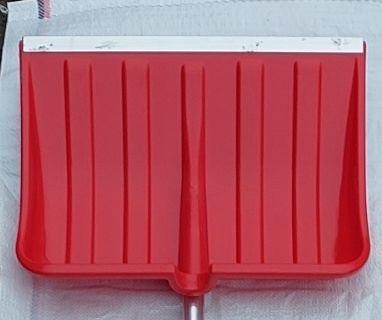 Лопата снегоуборачная, М-2 Харьков - изображение 4