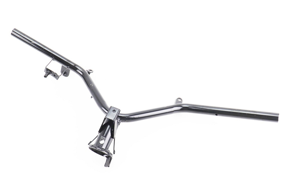 Кермо Киев - изображение 2