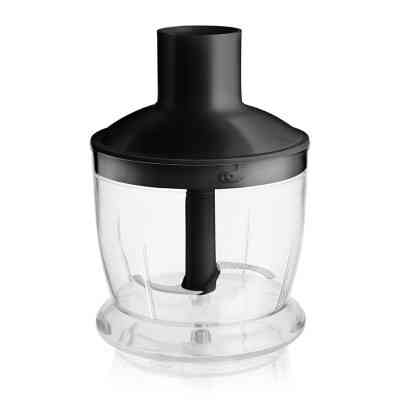 Блендер Aurora AU3669 Винница