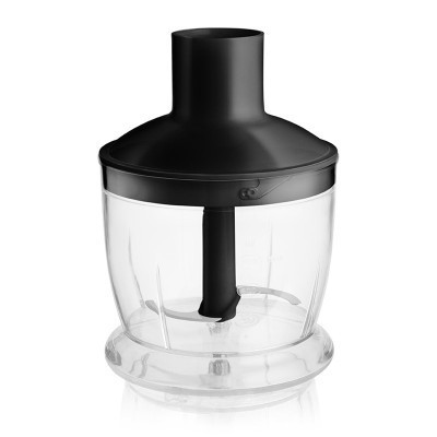 Блендер Aurora AU3669 Винница - изображение 3