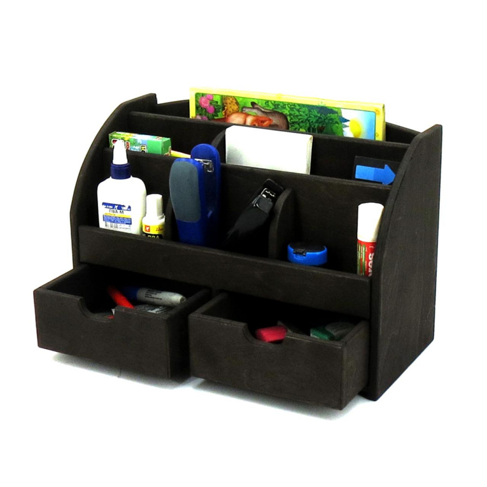 Настольный органайзер 