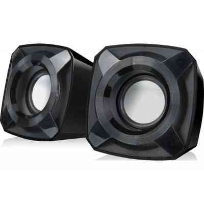 Акустична система Microlab B-16 Black (B-16) Вінниця