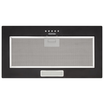 Витяжка кухонна Eleyus UNIA 800 LED 52 BL Вінниця - фото 9