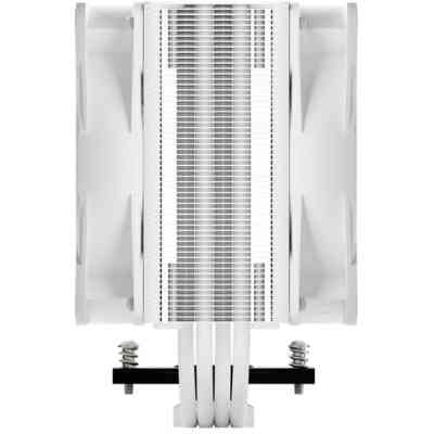 Система жидкостного охлаждения Arctic AOCPU00014A Винница