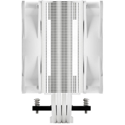 Система рідинного охолодження Arctic AOCPU00014A Вінниця - фото 2