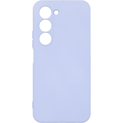 Чехол для мобильного телефона Armorstandart ICON Tecno Spark 40 Pro 4G Camera cover Lavender (ARM87939) Винница - изображение 1