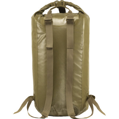 Гермомішок Terra Incognita HermoBag 40 Olive (4823081506539) Вінниця - фото 2