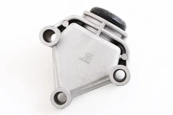 Краб 2108 CS-20 Винница