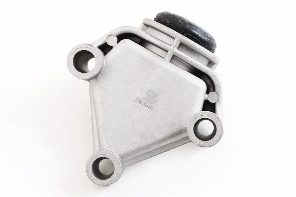 Краб 2108 CS-20 Винница - изображение 4