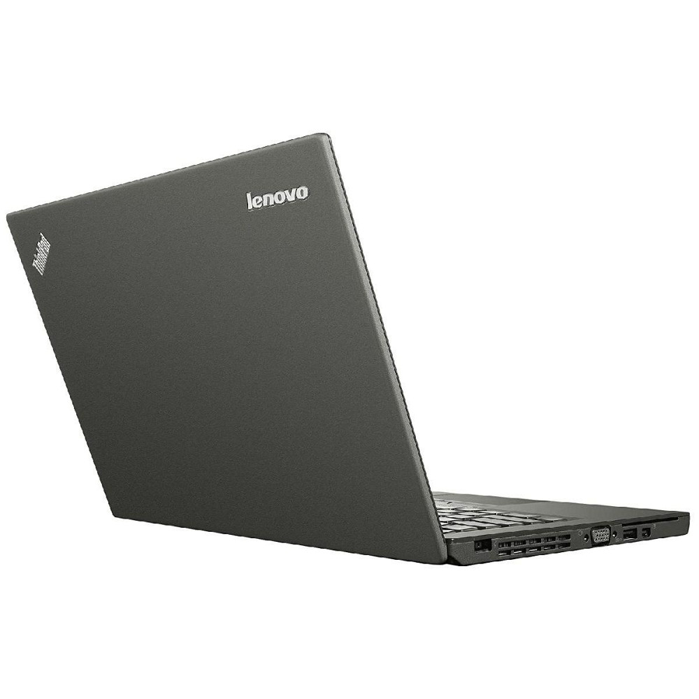 Б/У Ноутбук Lenovo ThinkPad X250 (i5-4300U/4/128SSD) - Class A Київ - фото 6