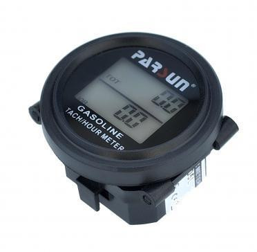 Тахометр І Лічильник Мотогодин Для Човнових Моторів Parsun Київ - фото 1