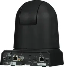 Камера  Panasonic Kamera Ptz Aw Ue40Kej Киев - изображение 1