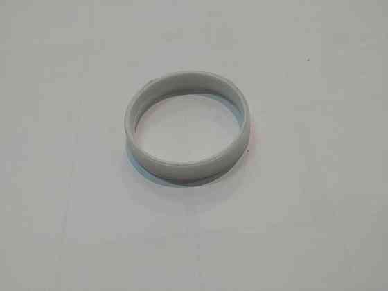 Кільце обтискне патрубка карбюратора бензопила St M 180 Мукачево