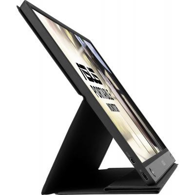 Монитор ASUS MB16AHP No Stand (MB16AHP) Винница - изображение 3