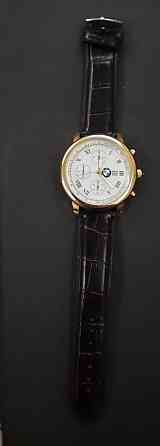 Часы мужские.Новые. Киев