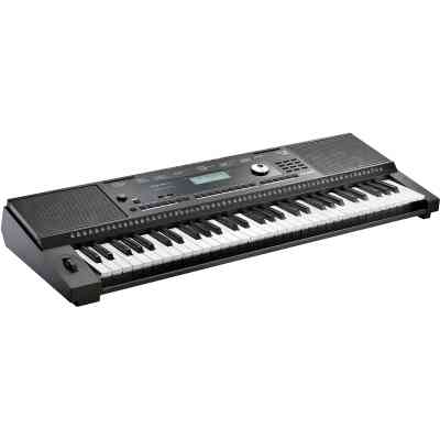 Синтезатор Kurzweil KP100 (283682) Вінниця