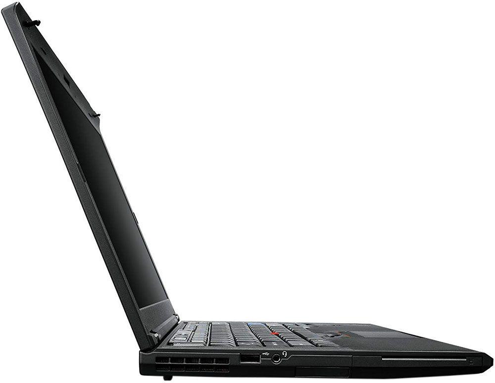 Б/У Ноутбук Lenovo ThinkPad T420 (i7-2620M/4/500) - Class B Харків - фото 3
