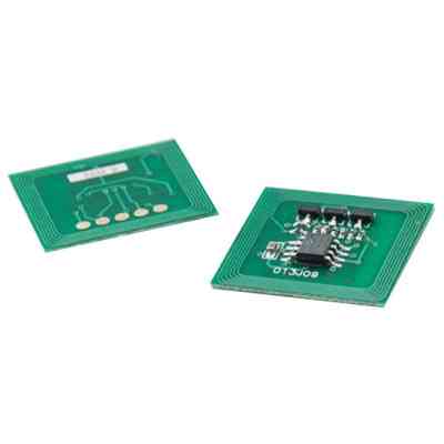 Чип для картриджа XeroxCopyCentreC118/M118/C123/128/133DRUMX-0589-60K-DRUM-VE AHK (3206431) Винница