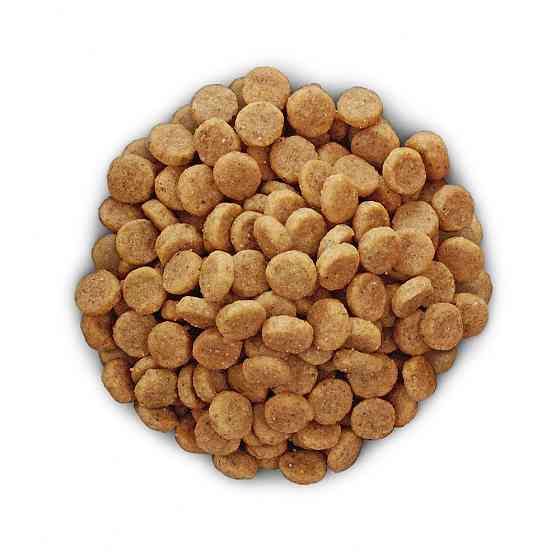 Hills Prescription Diet Canine k/d (Хиллс ПД Канин к/д) для собак при почечной и сердечной недостаточности Запорожье