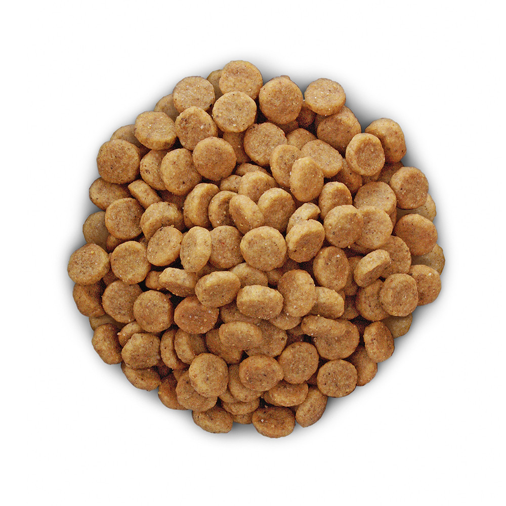 Hills Prescription Diet Canine k/d (Хиллс ПД Канин к/д) для собак при почечной и сердечной недостаточности Запорожье - изображение 2