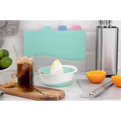 Соковижималка ручна Ardesto Fresh Тіффані (AR1464TP) Вінниця