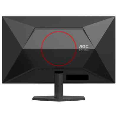 Монітор AOC Q27G42ZE Вінниця