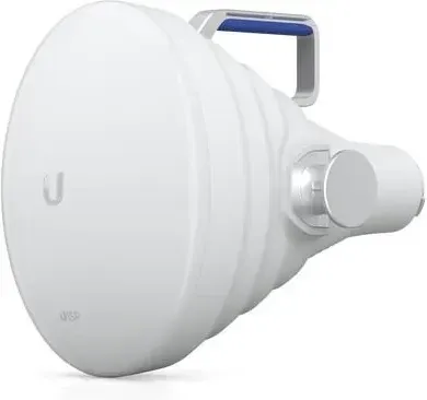 Маршрутизатор Ubiquiti High-Isolation Point-To-Multipoint Ptmp (UISPHORN) Киев