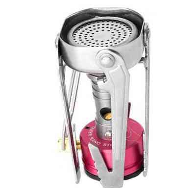 Горелка Kovea Power Nano KB-1112 (8809361210194) Винница