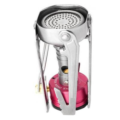 Пальник Kovea Power Nano KB-1112 (8809361210194) Вінниця - фото 2