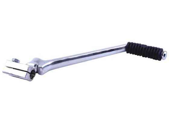 Кикстартер на двигатель CG150/200 Мукачево