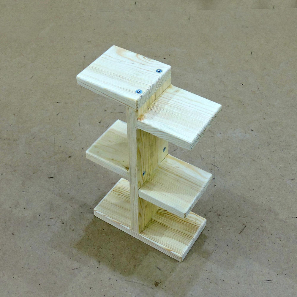 Подставка для цветов 