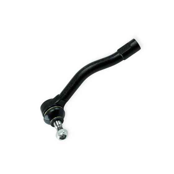 Наконечник тяги Авео III 1.6 лівий (Шанхай) Tacuma правий кермовий Мукачево