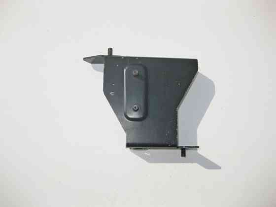 Mercedes-Benz  A2203202743 Кронштейн проводів на підсилювачі переднього бампера S-Class W220 Одесса