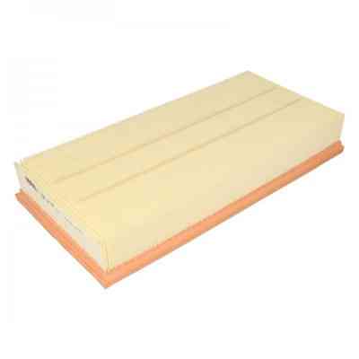 Повітряний фільтр для автомобіля Mann C39219 Вінниця