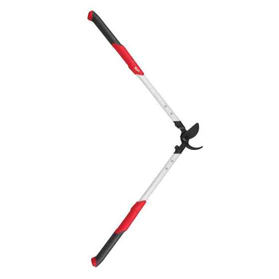 Гілкоріз садовий ручний MILWAUKEE, 4932498625 Одеса