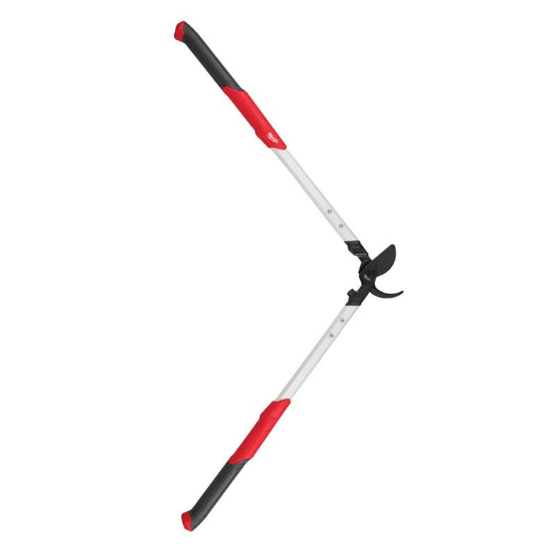 Сучкорез садовый ручной MILWAUKEE, 4932498625 Одесса - изображение 2