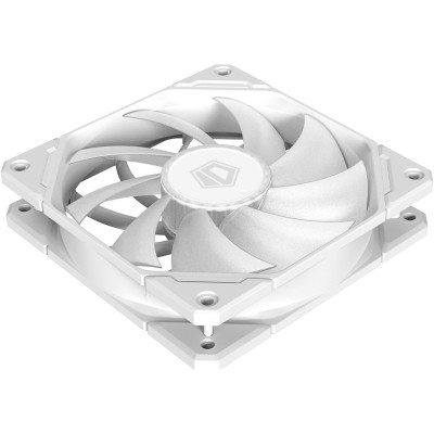 Кулер для корпуса ID-Cooling TF-12025-PRO SW Винница - изображение 10