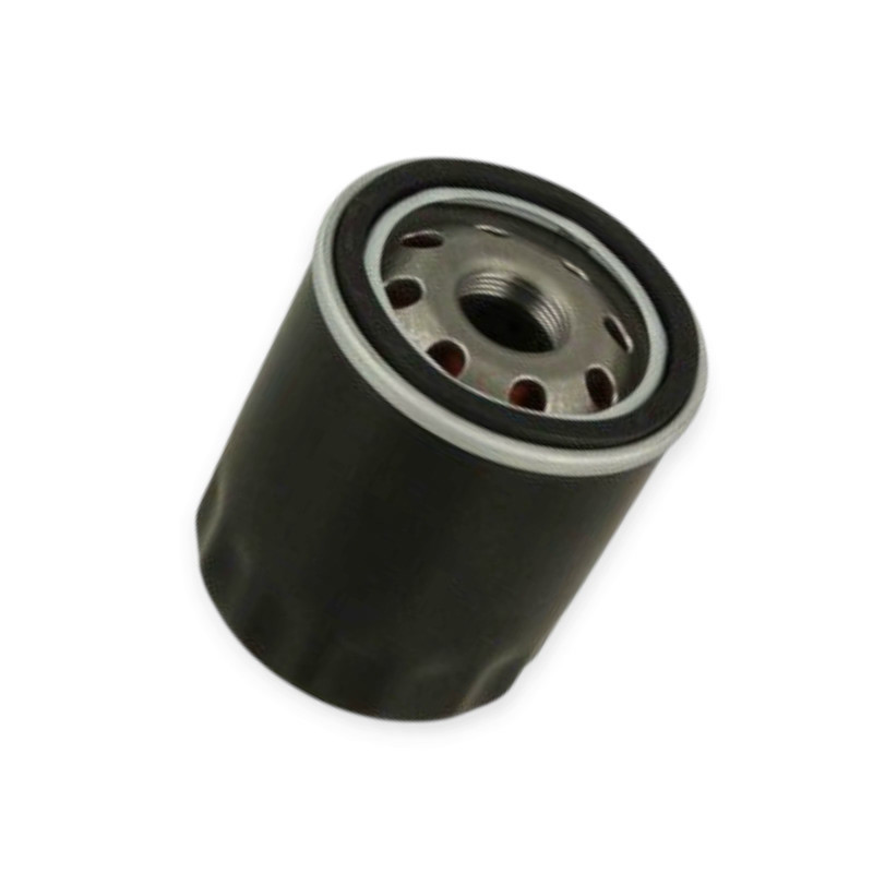 Фильтр Opel Astra K 1.0 ECOTEC 15- масляный Мукачево - изображение 1