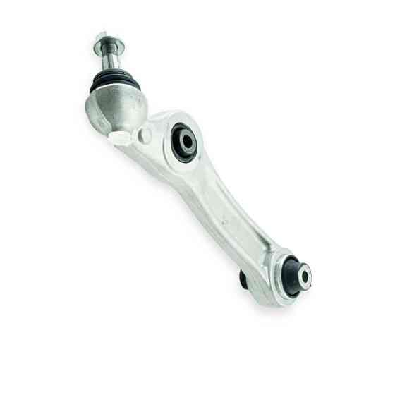 Рычаг подвески БМВ 5 (F10) зад. нижн правый R передний Мукачево