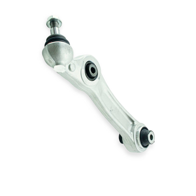 Рычаг подвески БМВ 5 (F10) зад. нижн правый R передний Мукачево - изображение 1