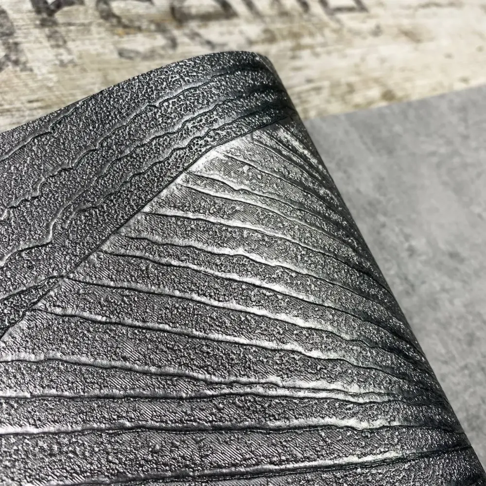 Шпалери Marburg Kumano 34564 Київ - фото 7