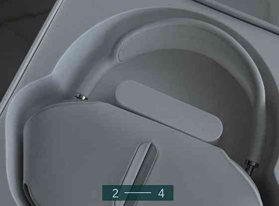 Наушники AIR PODS MAX Киев