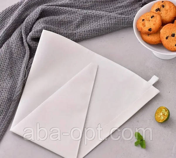 Мішок кондитерський Моті L 40 см (шт) Одеса - фото 1