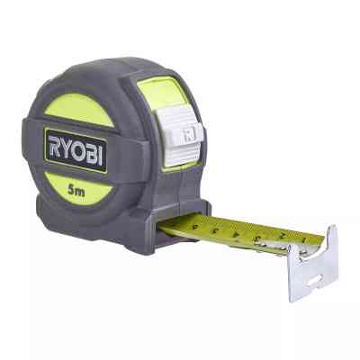 Рулетка Ryobi RTM5M (5132004360) Вінниця