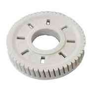 Ролик склопідіймача передньої двері права-левая Honda Accord Київ