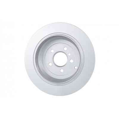 Гальмівний диск Bosch 0 986 479 330 Вінниця