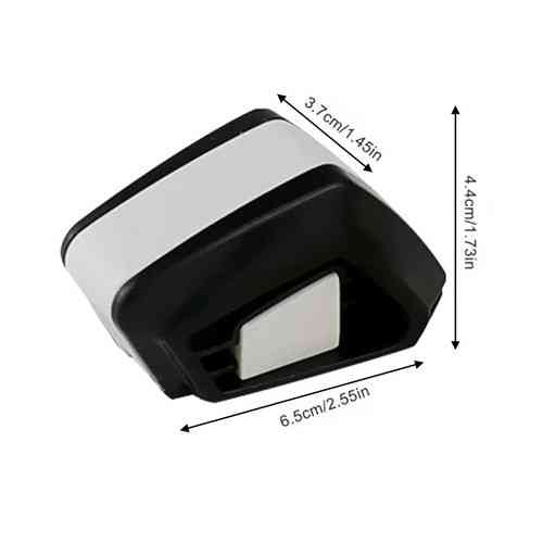 Інструмент для ремонту та відновлення двірників Київ